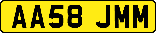 AA58JMM