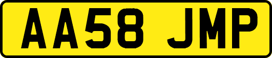 AA58JMP