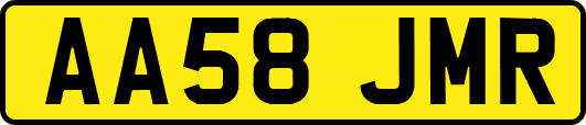 AA58JMR