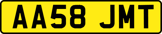 AA58JMT