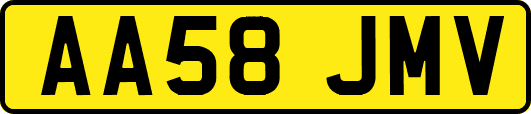 AA58JMV