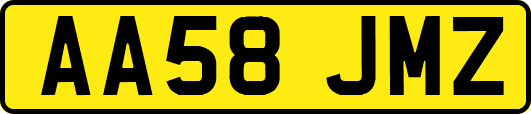 AA58JMZ