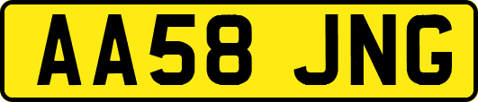 AA58JNG