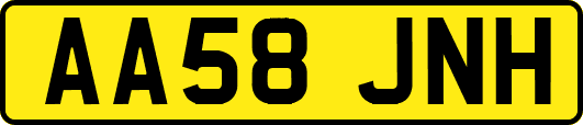 AA58JNH