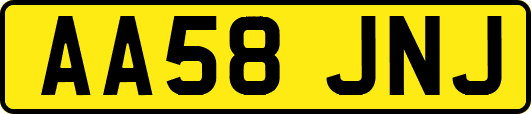 AA58JNJ