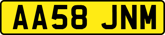 AA58JNM