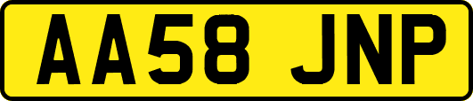 AA58JNP