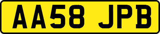 AA58JPB