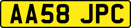 AA58JPC