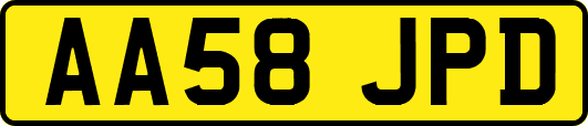 AA58JPD