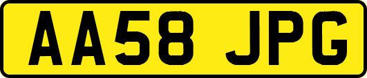 AA58JPG