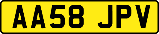 AA58JPV
