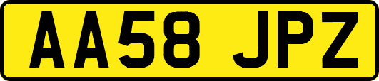 AA58JPZ