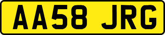 AA58JRG