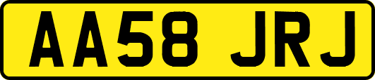 AA58JRJ