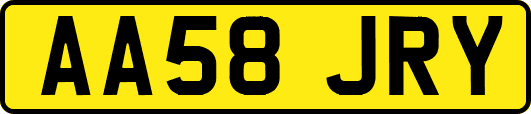 AA58JRY