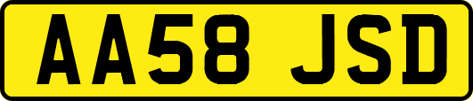 AA58JSD