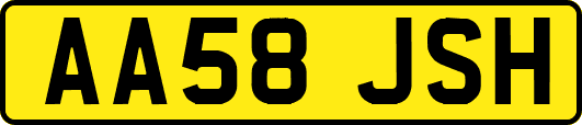 AA58JSH