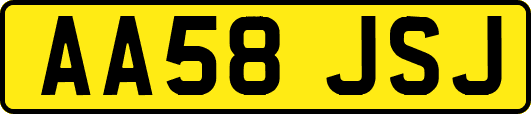AA58JSJ