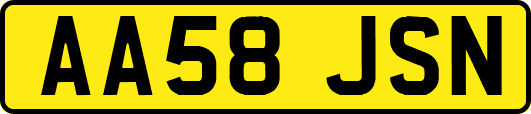 AA58JSN