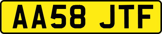 AA58JTF