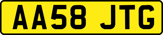 AA58JTG