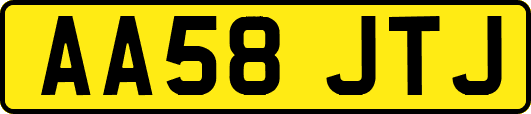 AA58JTJ