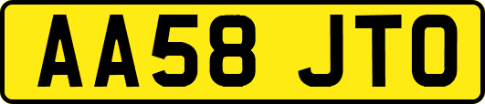 AA58JTO