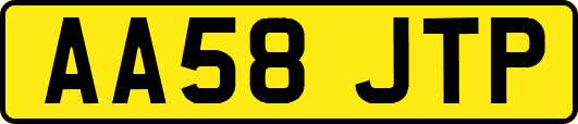 AA58JTP