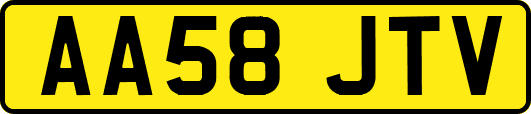 AA58JTV