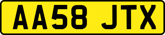 AA58JTX