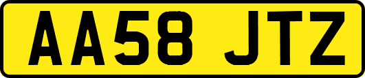 AA58JTZ
