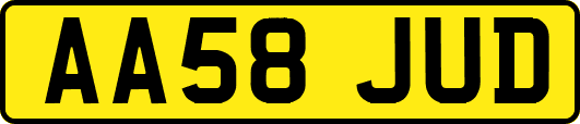 AA58JUD