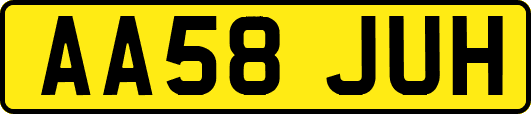 AA58JUH