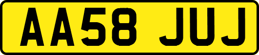 AA58JUJ