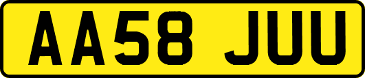 AA58JUU