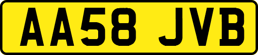 AA58JVB