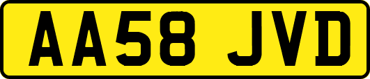 AA58JVD