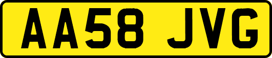 AA58JVG