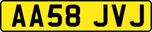 AA58JVJ