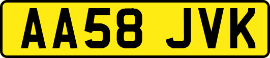 AA58JVK