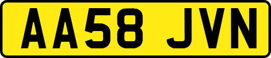 AA58JVN