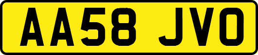 AA58JVO