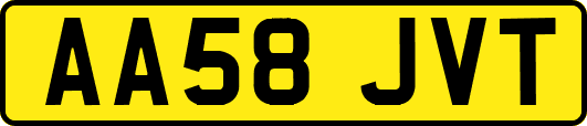 AA58JVT