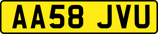 AA58JVU