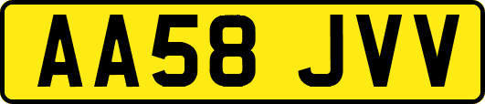 AA58JVV