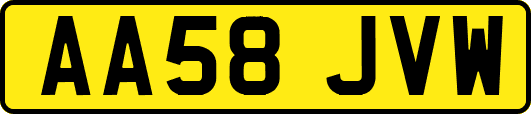 AA58JVW