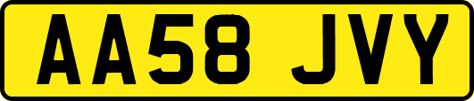 AA58JVY