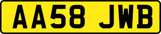 AA58JWB