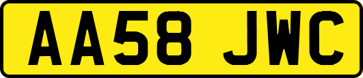 AA58JWC